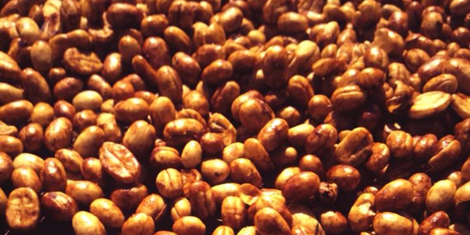 tuestecalidad2 café fresco