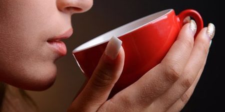 cafe cate como preparar cafe