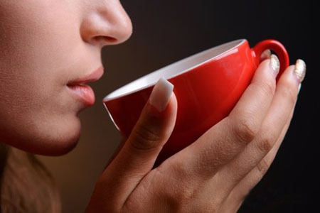 goodcoffee cafe cate como preparar cafe