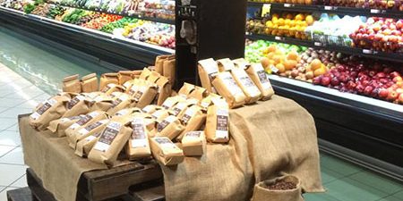 selectos1 cafe de calidad