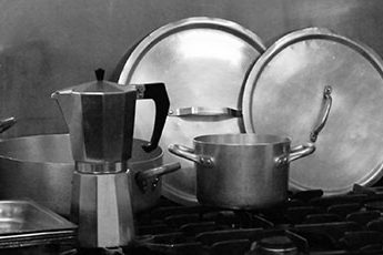 receta para cafe de olla