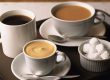cafe y azucar