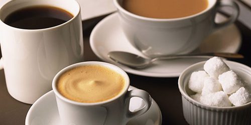 coffeesugar cafe y azucar