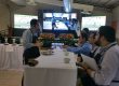 brewers cup el salvador 2017 1