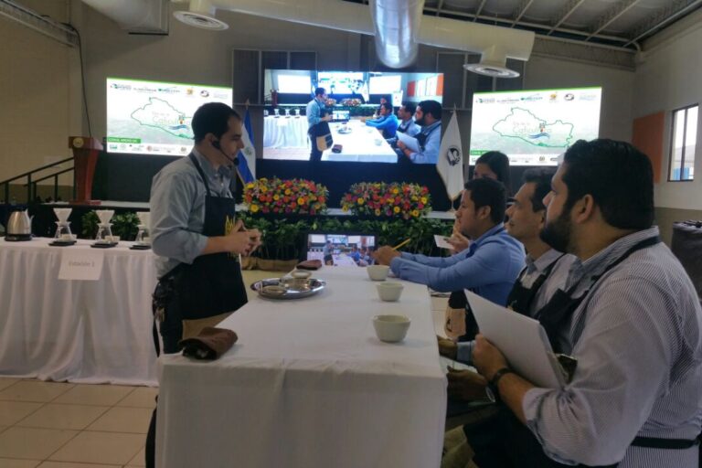 brewers cup el salvador 2017 1