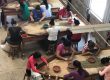 cafe cate dia de la madre 2018